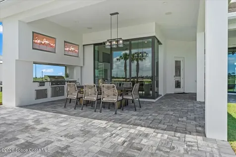 3769 Lake Adelaide Place Rockledge FL 32955