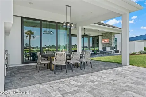 3769 Lake Adelaide Place Rockledge FL 32955