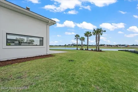 3769 Lake Adelaide Place Rockledge FL 32955