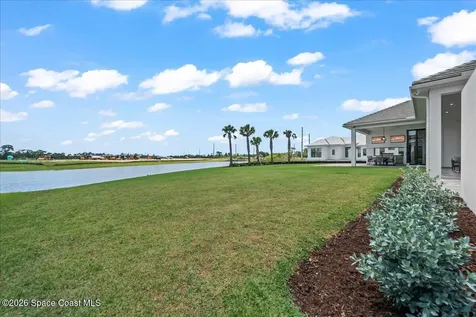 3769 Lake Adelaide Place Rockledge FL 32955