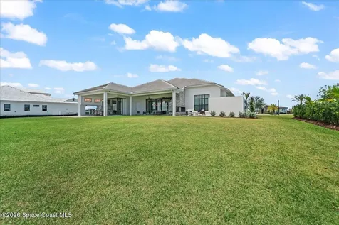 3769 Lake Adelaide Place Rockledge FL 32955