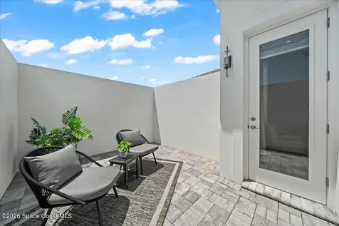 3769 Lake Adelaide Place Rockledge FL 32955
