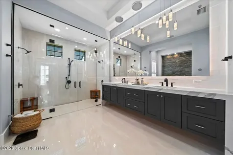 3769 Lake Adelaide Place Rockledge FL 32955