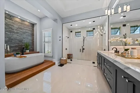 3769 Lake Adelaide Place Rockledge FL 32955