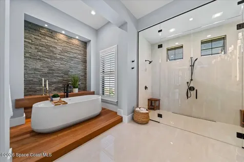 3769 Lake Adelaide Place Rockledge FL 32955