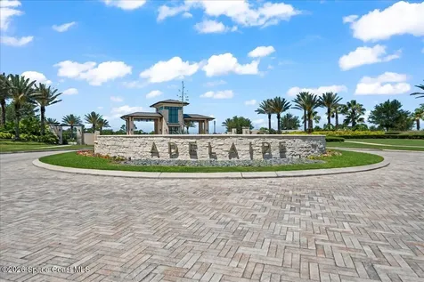 3769 Lake Adelaide Place Rockledge FL 32955