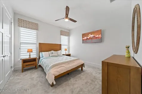 3769 Lake Adelaide Place Rockledge FL 32955