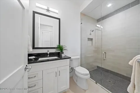 3769 Lake Adelaide Place Rockledge FL 32955