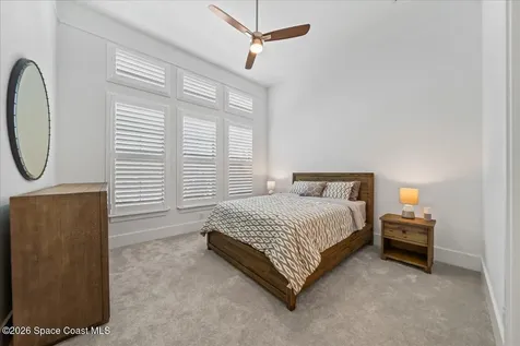 3769 Lake Adelaide Place Rockledge FL 32955