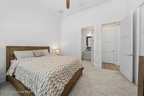 3769 Lake Adelaide Place Rockledge FL 32955