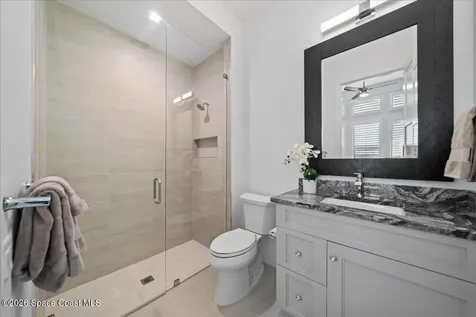 3769 Lake Adelaide Place Rockledge FL 32955