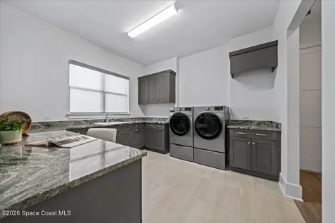 3769 Lake Adelaide Place Rockledge FL 32955