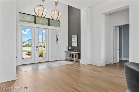 3769 Lake Adelaide Place Rockledge FL 32955