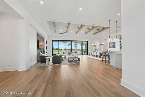 3769 Lake Adelaide Place Rockledge FL 32955
