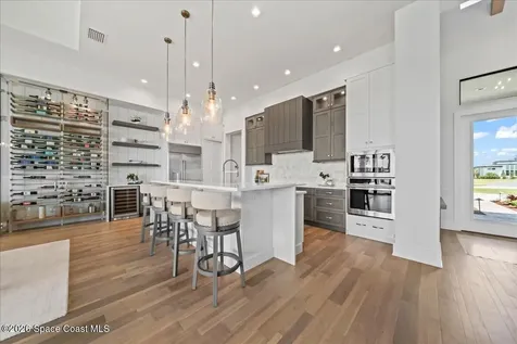 3769 Lake Adelaide Place Rockledge FL 32955