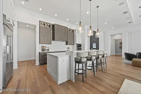 3769 Lake Adelaide Place Rockledge FL 32955