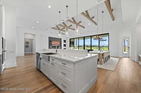 3769 Lake Adelaide Place Rockledge FL 32955