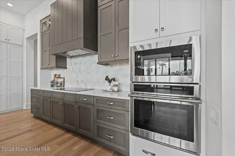 3769 Lake Adelaide Place Rockledge FL 32955