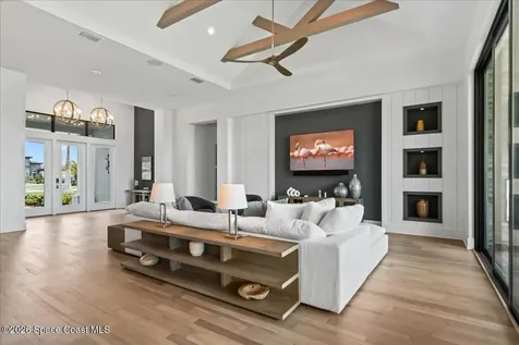 3769 Lake Adelaide Place Rockledge FL 32955
