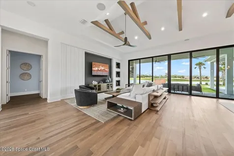 3769 Lake Adelaide Place Rockledge FL 32955