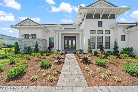 3769 Lake Adelaide Place Rockledge FL 32955