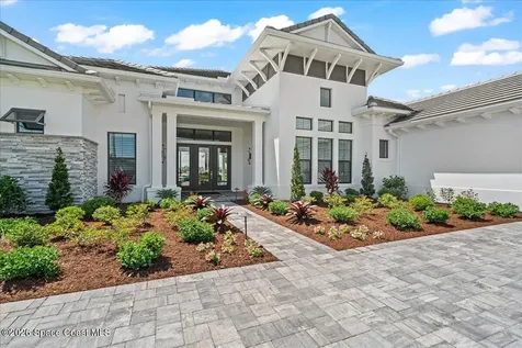 3769 Lake Adelaide Place Rockledge FL 32955