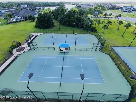 3769 Lake Adelaide Place Rockledge FL 32955