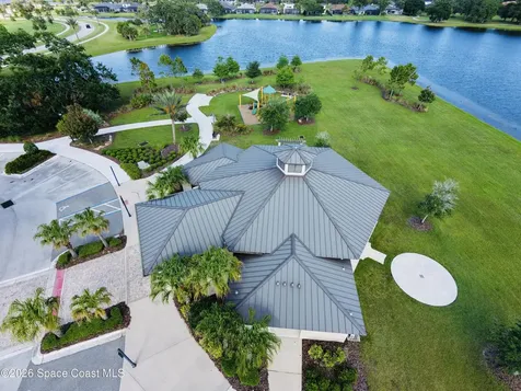 3769 Lake Adelaide Place Rockledge FL 32955