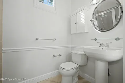 2158 Falls Circle Vero Beach FL 32967