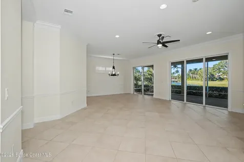 2158 Falls Circle Vero Beach FL 32967