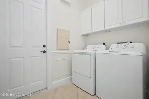 2158 Falls Circle Vero Beach FL 32967