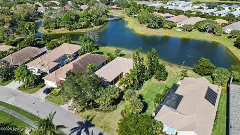 2158 Falls Circle Vero Beach FL 32967