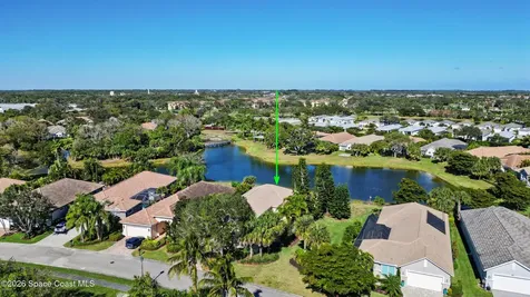 2158 Falls Circle Vero Beach FL 32967
