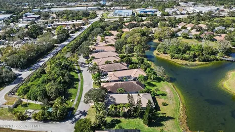 2158 Falls Circle Vero Beach FL 32967