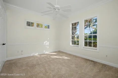 2158 Falls Circle Vero Beach FL 32967