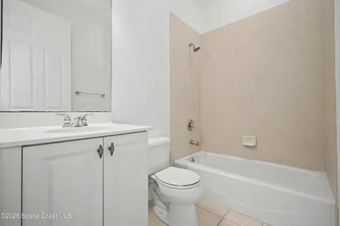 2158 Falls Circle Vero Beach FL 32967