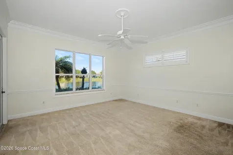 2158 Falls Circle Vero Beach FL 32967