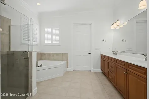 2158 Falls Circle Vero Beach FL 32967