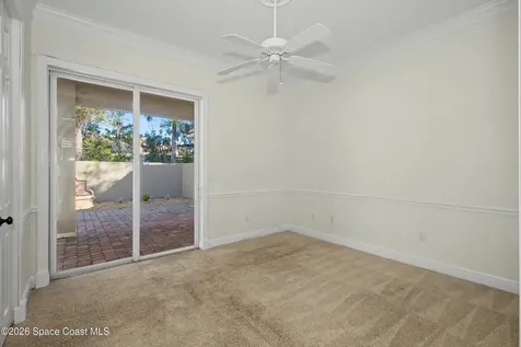 2158 Falls Circle Vero Beach FL 32967