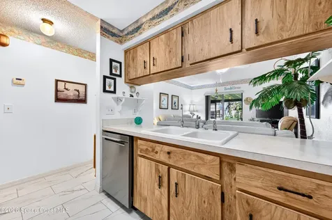 5212 S A1a Melbourne Beach FL 32951