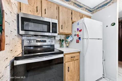 5212 S A1a Melbourne Beach FL 32951