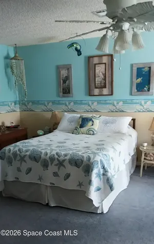 5212 S A1a Melbourne Beach FL 32951