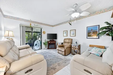 5212 S A1a Melbourne Beach FL 32951