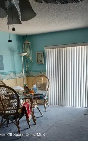 5212 S A1a Melbourne Beach FL 32951