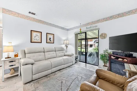 5212 S A1a Melbourne Beach FL 32951