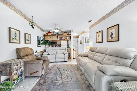 5212 S A1a Melbourne Beach FL 32951
