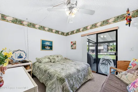 5212 S A1a Melbourne Beach FL 32951