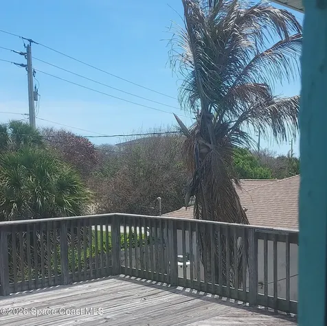 5212 S A1a Melbourne Beach FL 32951