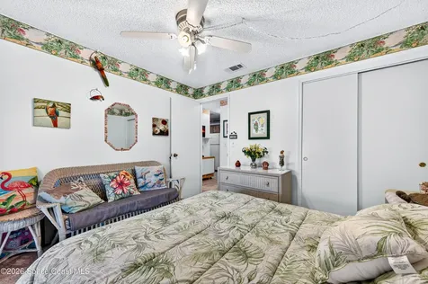 5212 S A1a Melbourne Beach FL 32951