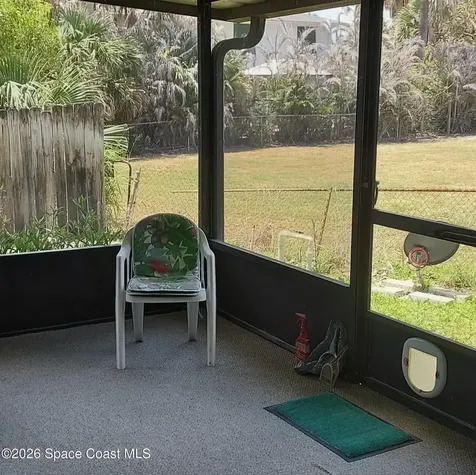 5212 S A1a Melbourne Beach FL 32951